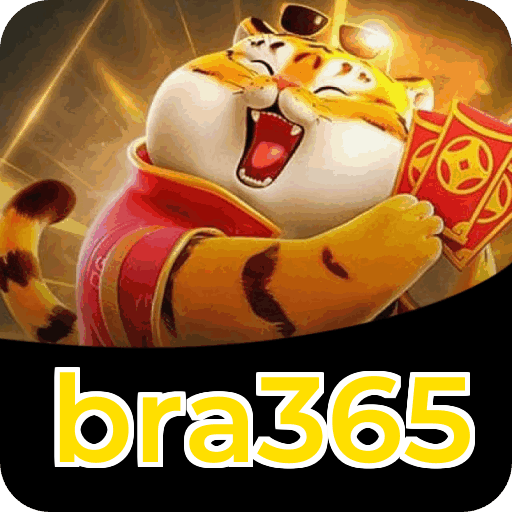 bra365 segurança SSL 256-bit - Licença Curaçao, eCOGRA, GLI certificado