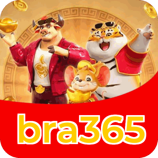 bra365