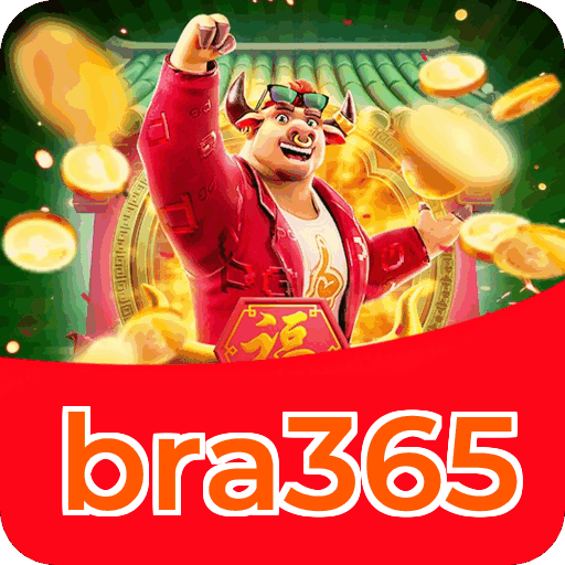 bra365 APP mobile iOS Android - 187 mil downloads São Paulo Rio BH