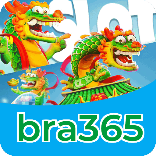 Catálogo bra365 2.547 jogos - Pragmatic Play, Evolution, NetEnt