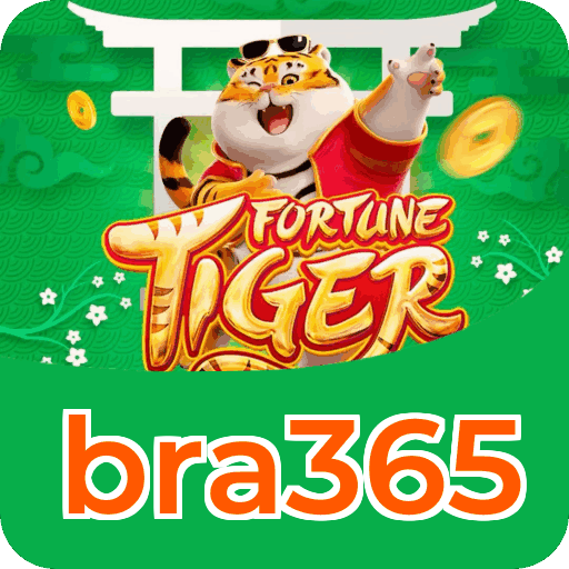 bra365