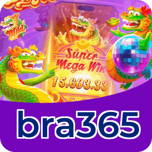 Jogo responsável bra365 - Ferramentas de controle, limites, auto-exclusão, suporte CVV 188