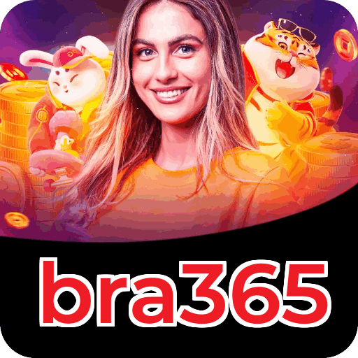 bra365